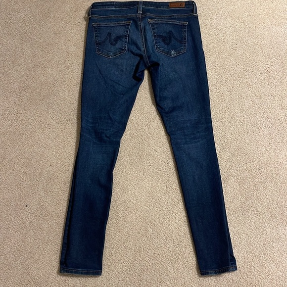 AG Jeans - Picture 2 of 5